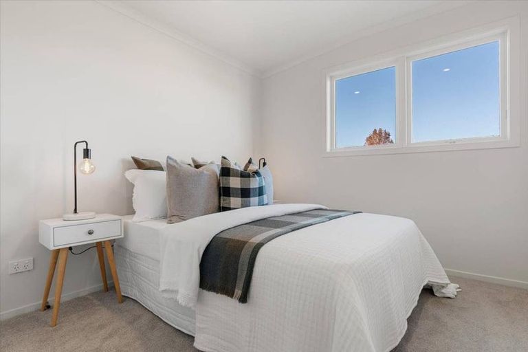 Photo of property in 65 Rolleston Street, Kihikihi, Te Awamutu, 3800
