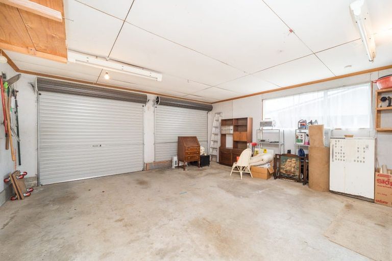 Photo of property in 25 Chippendale Crescent, Highbury, Palmerston North, 4412