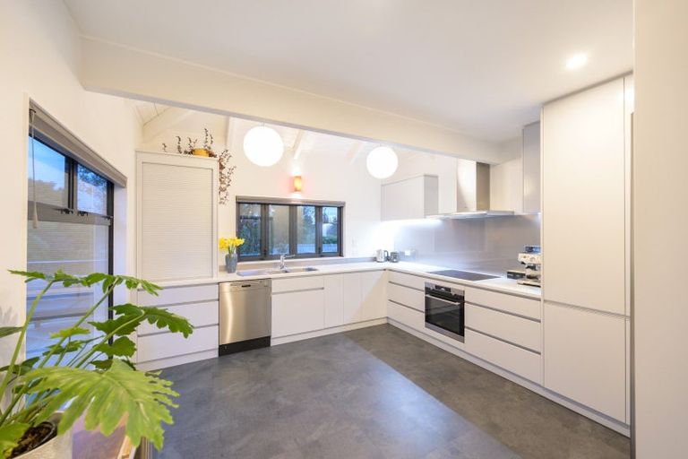 Photo of property in 87 Pine Hill Road, Ruby Bay, Upper Moutere, 7173