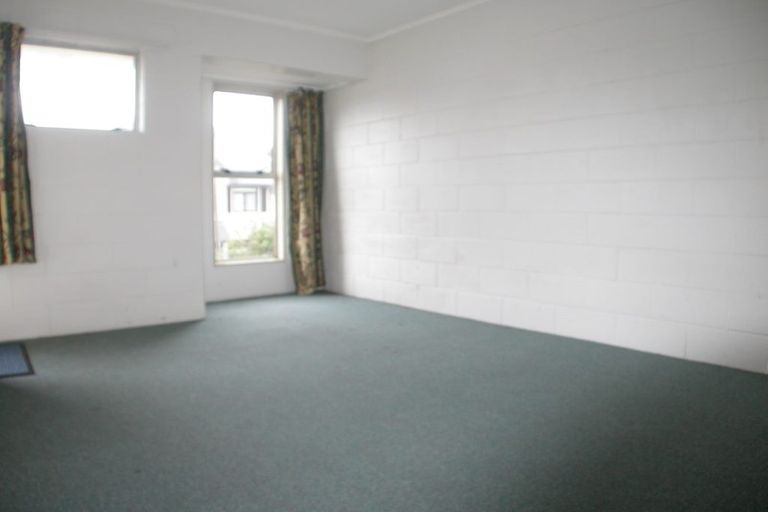 Photo of property in 15/11u Rotoiti Street, Johnsonville, Wellington, 6037