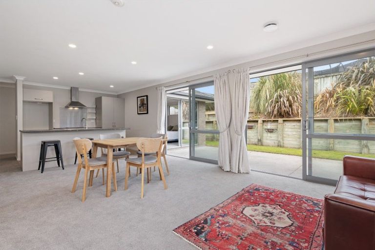 Photo of property in 36 Mortlake Heights, Pyes Pa, Tauranga, 3112