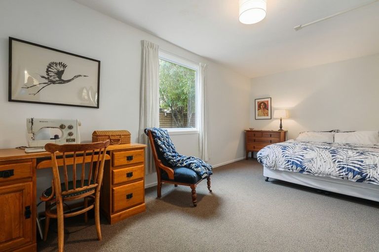 Photo of property in The Mill, 7/444 Hagley Avenue, Christchurch Central, Christchurch, 8011