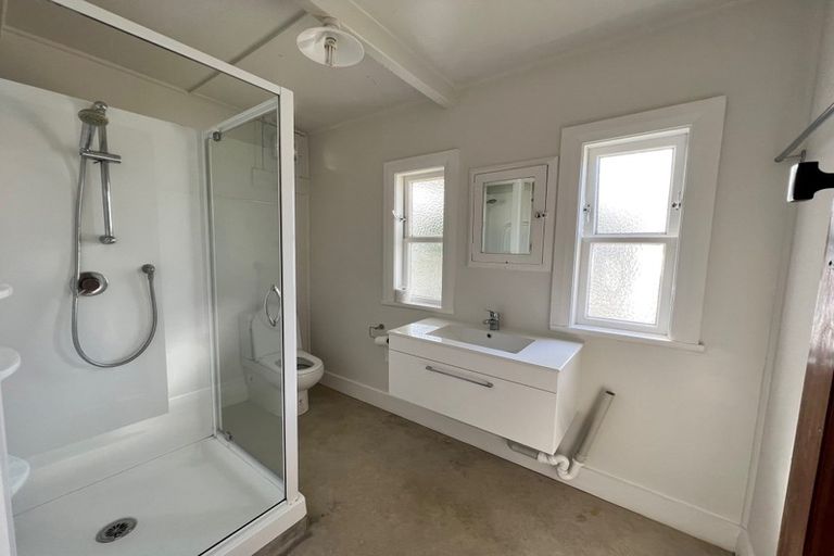 Photo of property in 23 Waipapa Road, Hataitai, Wellington, 6021