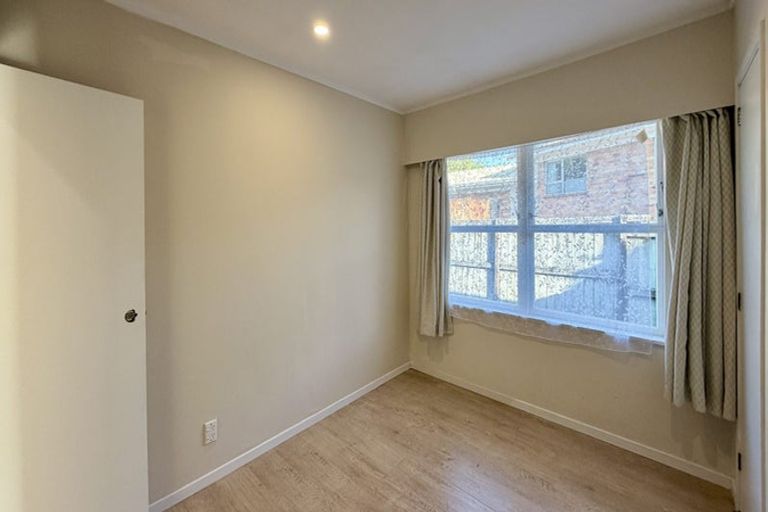 Photo of property in 55 Finnerty Avenue, Howick, Auckland, 2014