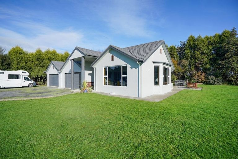 Photo of property in 4 Spence Avenue, Otatara, Invercargill, 9879