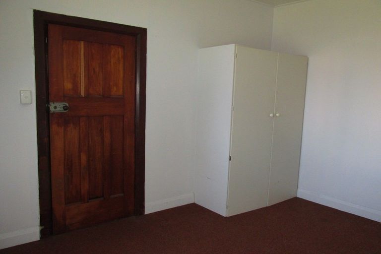 Photo of property in 13 Mahia Avenue, Wairoa, 4108