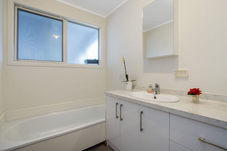 Photo of property in 258 Woodlands Road, Waihi, 3682