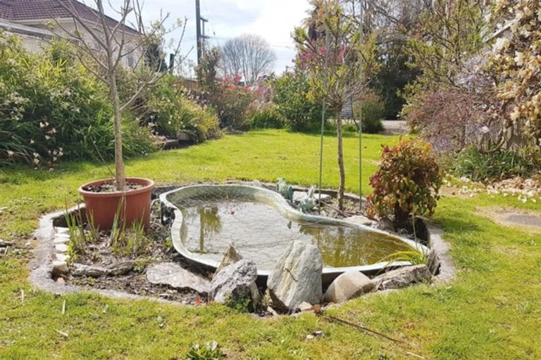 Photo of property in 4 Mclaughlins Lane, Westport, 7825