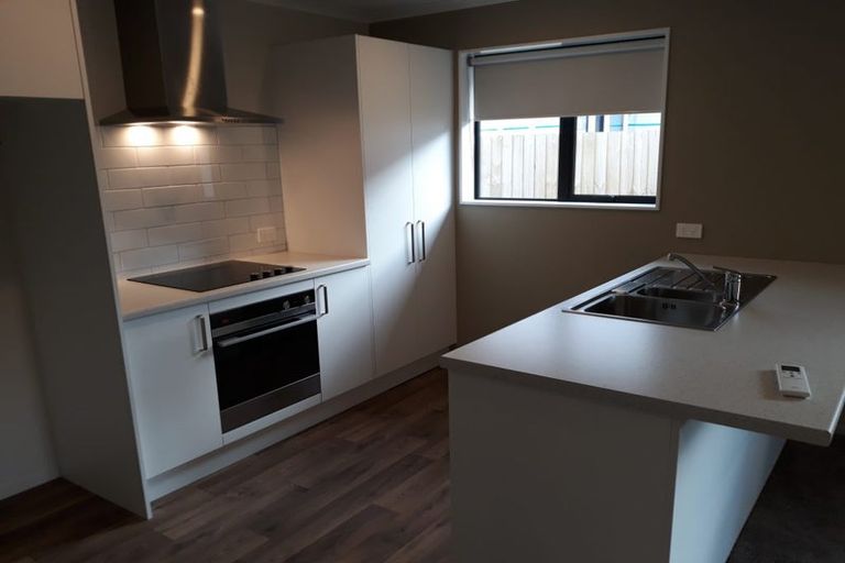 Photo of property in 27 Miromiro Street, Broomfield, Christchurch, 8042