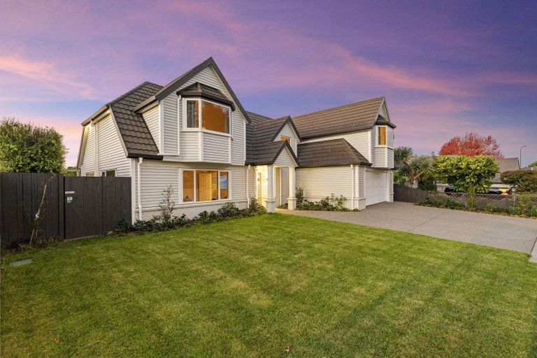 Photo of property in 123 Beaumaris Boulevard, Bethlehem, Tauranga, 3110