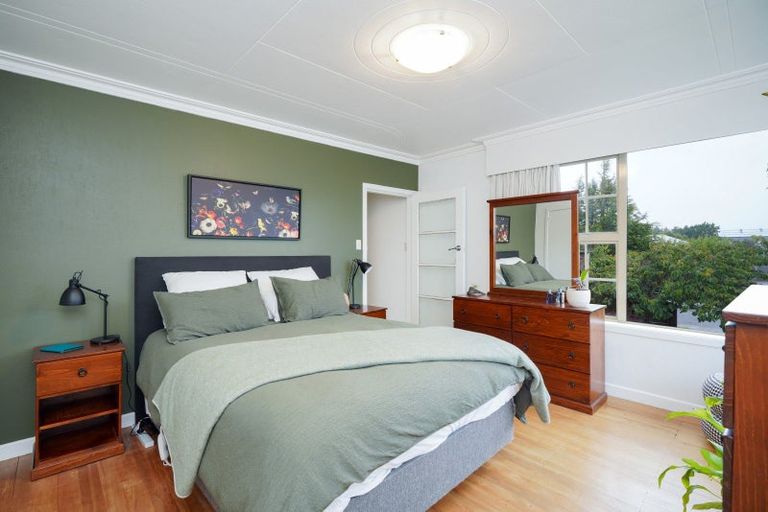 Photo of property in 13 Duncraig Street, Hawthorndale, Invercargill, 9810