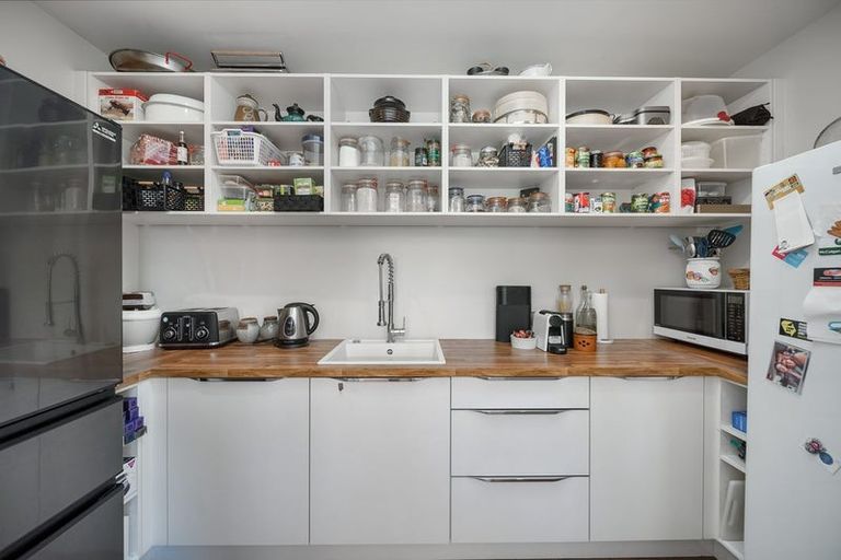Photo of property in 19 Rossington Drive, West Melton, 7618