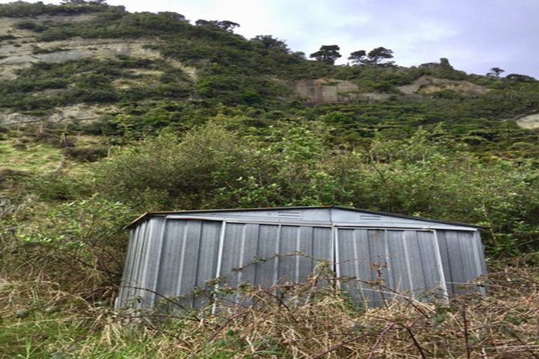 Photo of property in 20 Horncastle Crescent, Little Wanganui, Karamea, 7893