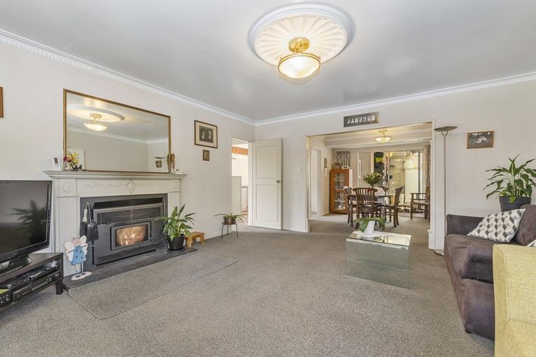 Photo of property in 38 Corlett Street, Utuhina, Rotorua, 3015