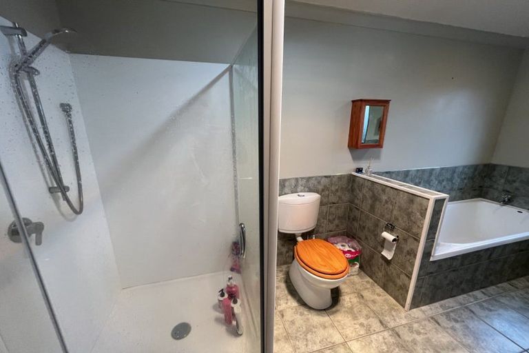 Photo of property in 632 Church Street, Terrace End, Palmerston North, 4410