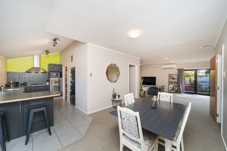 Photo of property in 74 Lincoln Street, Ashhurst, 4810