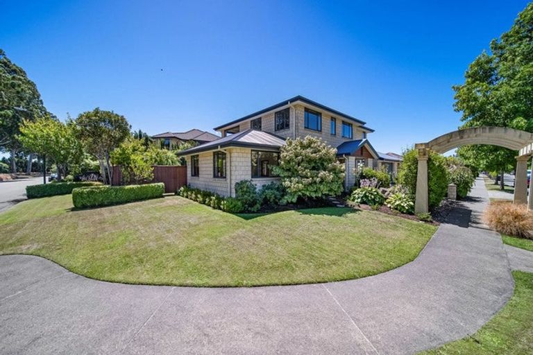 Photo of property in 58 O'neill Avenue, Northwood, Christchurch, 8051