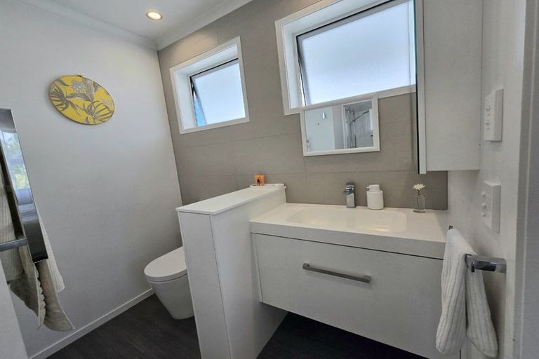 Photo of property in 25 Eaton Crescent, Matua, Tauranga, 3110