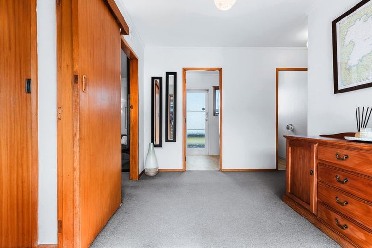 Photo of property in 50 Woodward Street, Nukuhau, Taupo, 3330