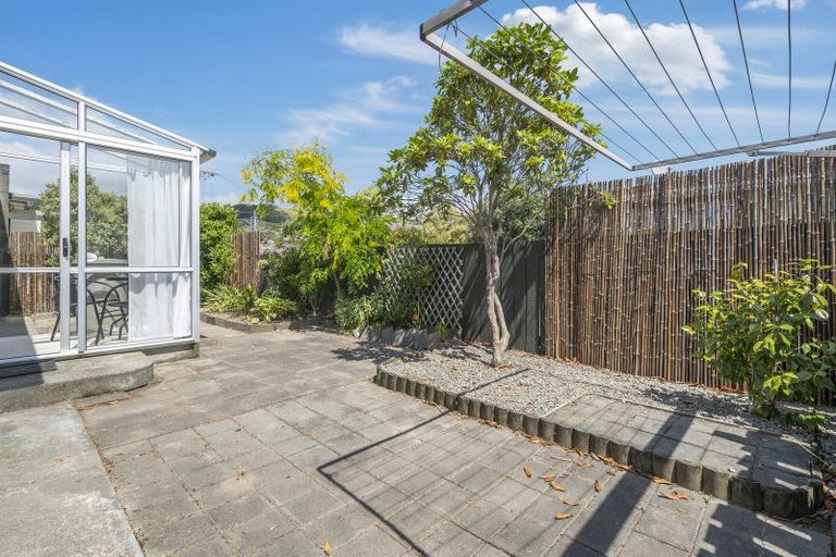 Photo of property in 16b Beauchamp Street, Tawa, Wellington, 5028