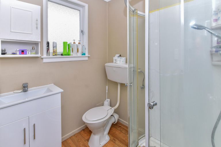 Photo of property in 3/18 Taka Street, Takanini, 2112