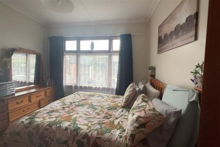 Photo of property in 68 Lees Street, Gladstone, Invercargill, 9810