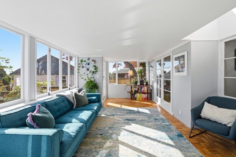 Photo of property in 22 Selwyn Road, Lynmore, Rotorua, 3010