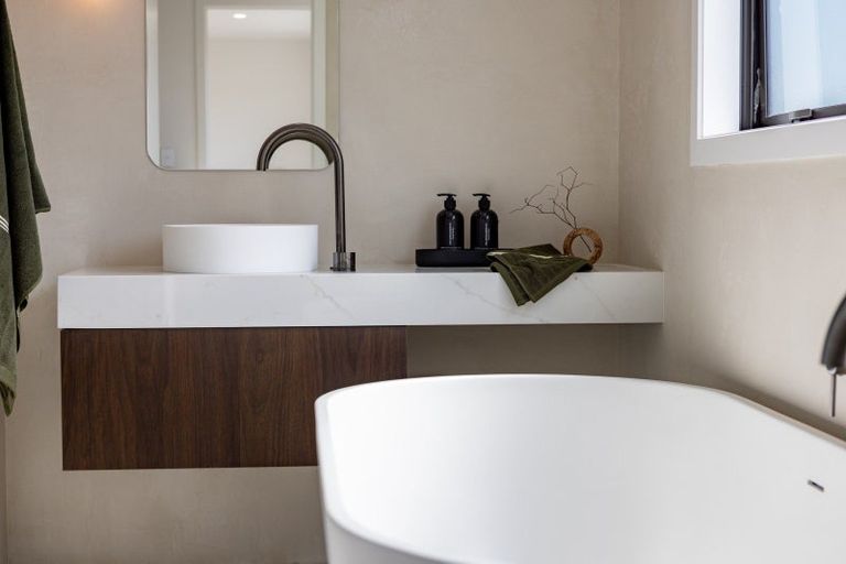 Photo of property in 109c Taylor Street, Cambridge, 3434