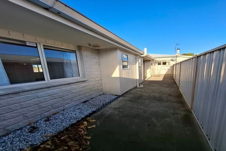 Photo of property in 78a Church Street, Masterton, 5810