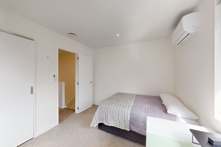 Photo of property in 22/36u Tacy Street, Kilbirnie, Wellington, 6022