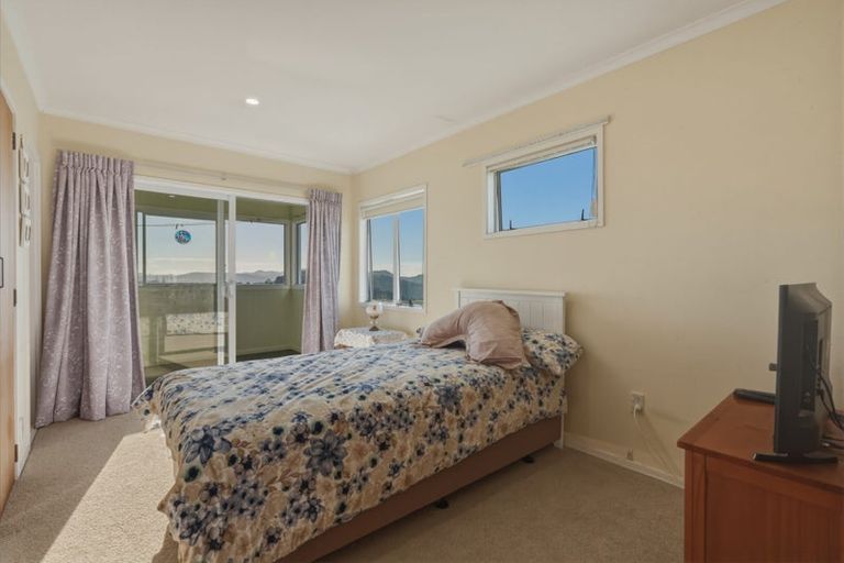 Photo of property in 31 Doves Bay Road, Kerikeri, 0294