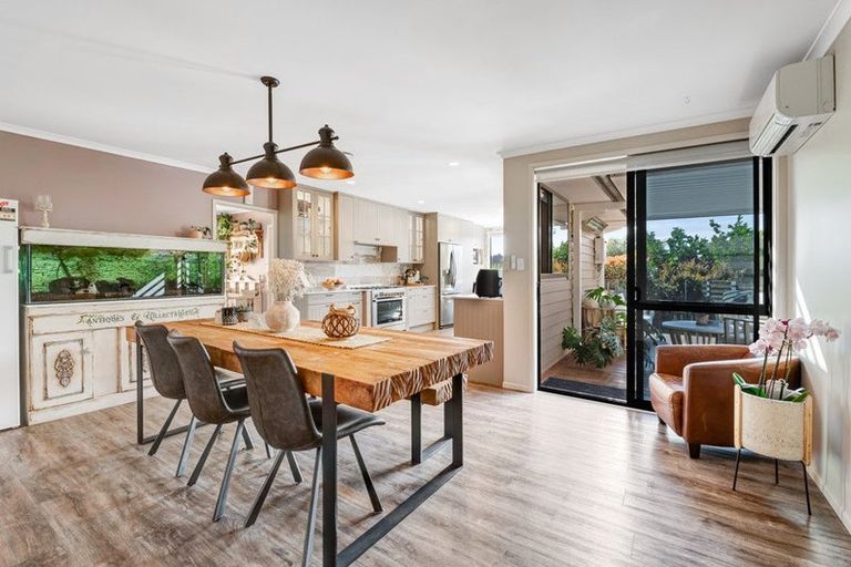 Photo of property in 3 Burwood Terrace, Gulf Harbour, Whangaparaoa, 0930