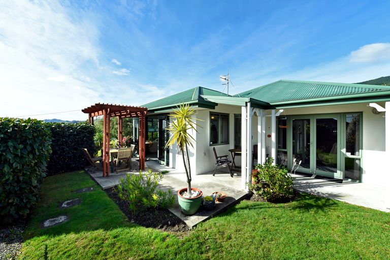 Photo of property in 1 Lorimer Lane, Richmond, 7020