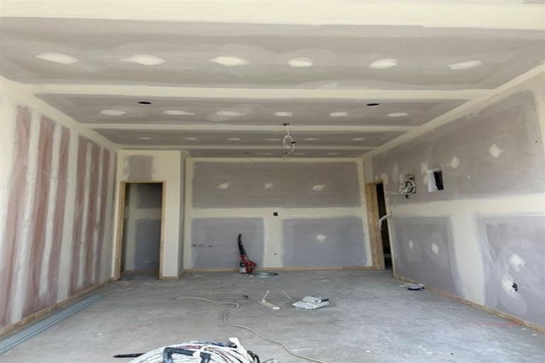 Photo of property in 45 Horokaka Street, Massey, Auckland, 0614