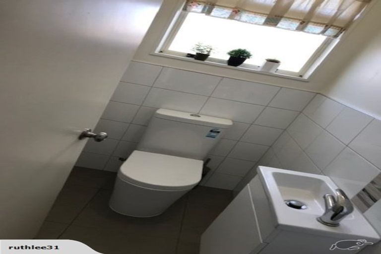 Photo of property in 68 Crosby Road, Chartwell, Hamilton, 3210