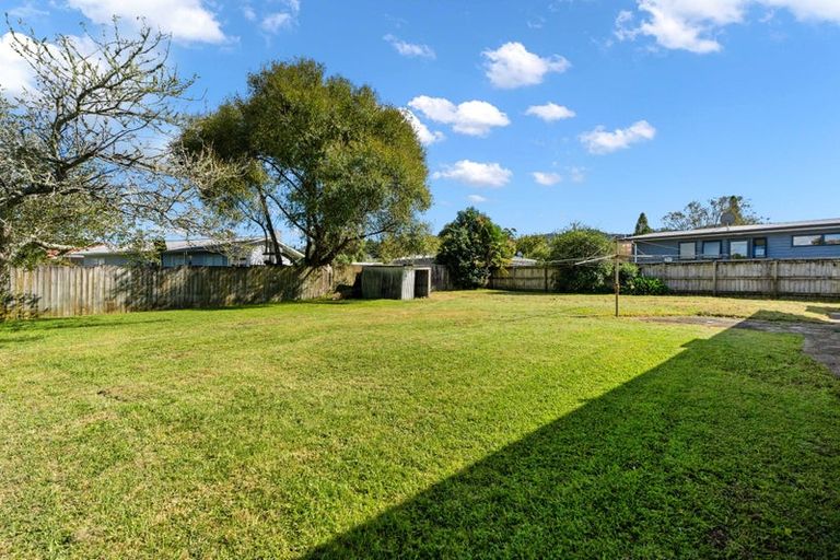 Photo of property in 42 Raumanga Valley Road, Raumanga, Whangarei, 0110