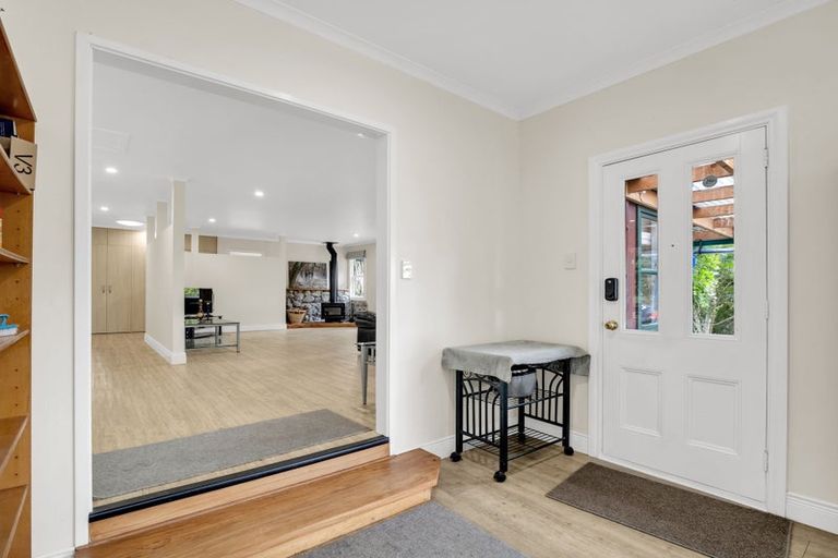 Photo of property in 189 Wallace Road, Koputaroa, Levin, 5571