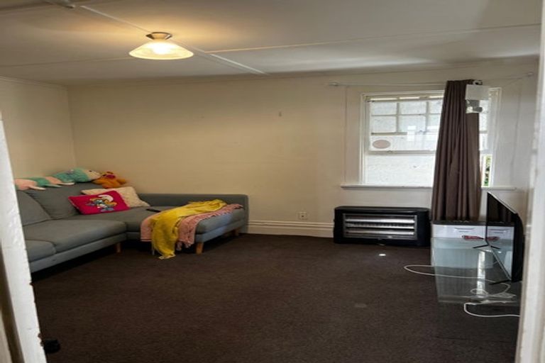 Photo of property in 22 Devon Street, Aro Valley, Wellington, 6021