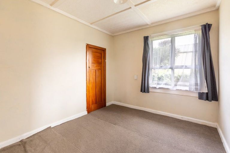 Photo of property in 5 Ormond Street, Woodville, 4920