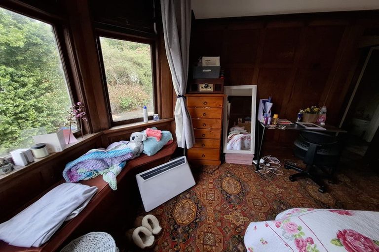 Photo of property in 21 Constitution Street, Dunedin Central, Dunedin, 9016