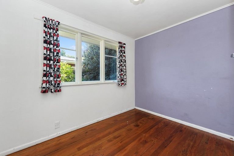 Photo of property in 42 Coleridge Drive, Enderley, Hamilton, 3214