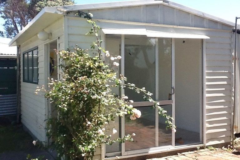 Photo of property in 130 Harrison Street, Whanganui, 4500