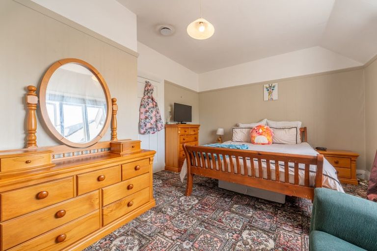 Photo of property in 19 Nile Street, Highfield, Timaru, 7910