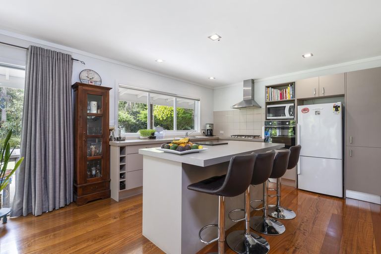 Photo of property in 11 Maraenui Drive, Kerikeri, 0293