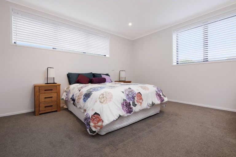 Photo of property in 6r Jason Place, Pyes Pa, Tauranga, 3112
