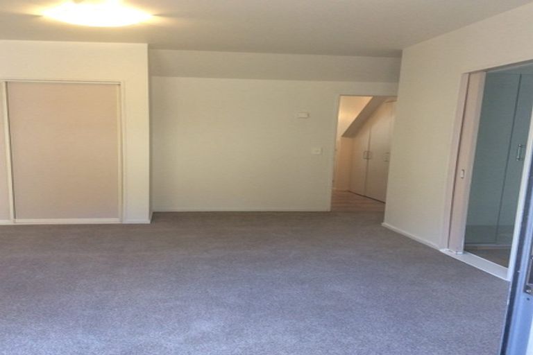 Photo of property in St Lukes Courts, 170 Peterborough Street, Christchurch Central, Christchurch, 8013