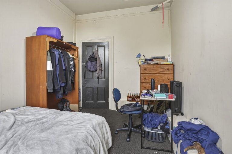 Photo of property in 142 Albany Street, North Dunedin, Dunedin, 9016