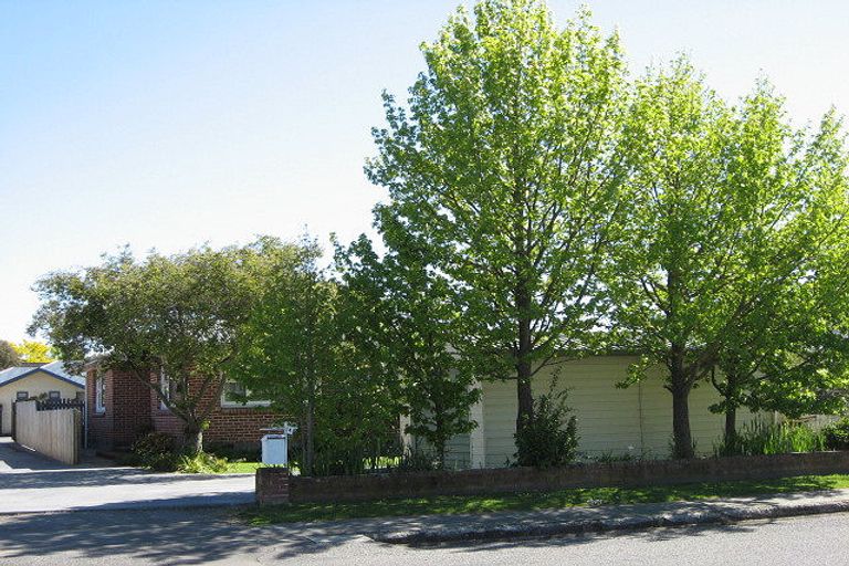 Photo of property in 14a Rata Street, Rangiora, 7400