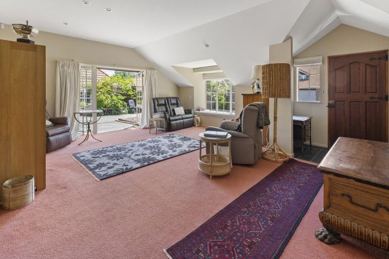 Photo of property in 12 Honey-tye Way, Stoke, Nelson, 7011