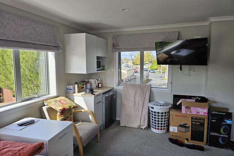 Photo of property in 20u5 Dowding Street, Melville, Hamilton, 3206
